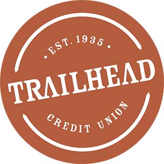 Consolidated Community Credit Union