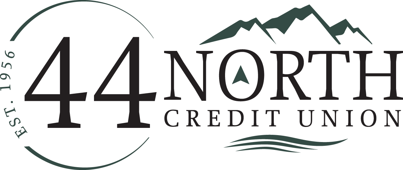 Consolidated Community Credit Union