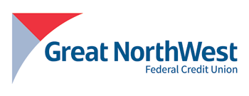 Consolidated Community Credit Union