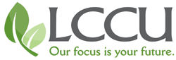 Consolidated Community Credit Union