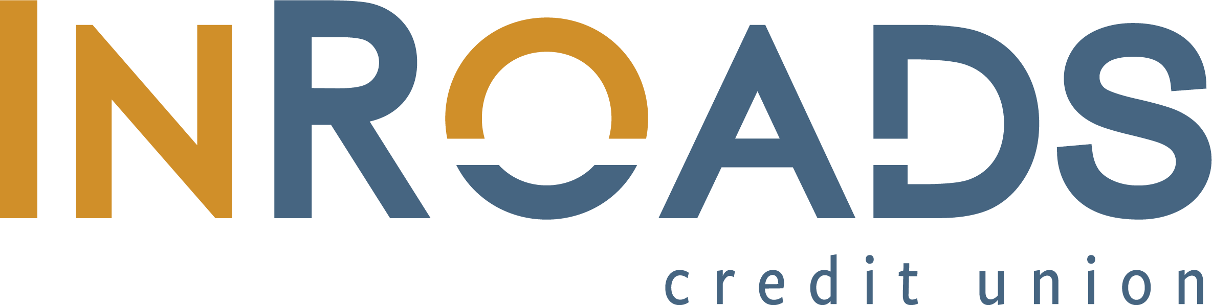 Consolidated Community Credit Union