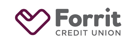 Consolidated Community Credit Union