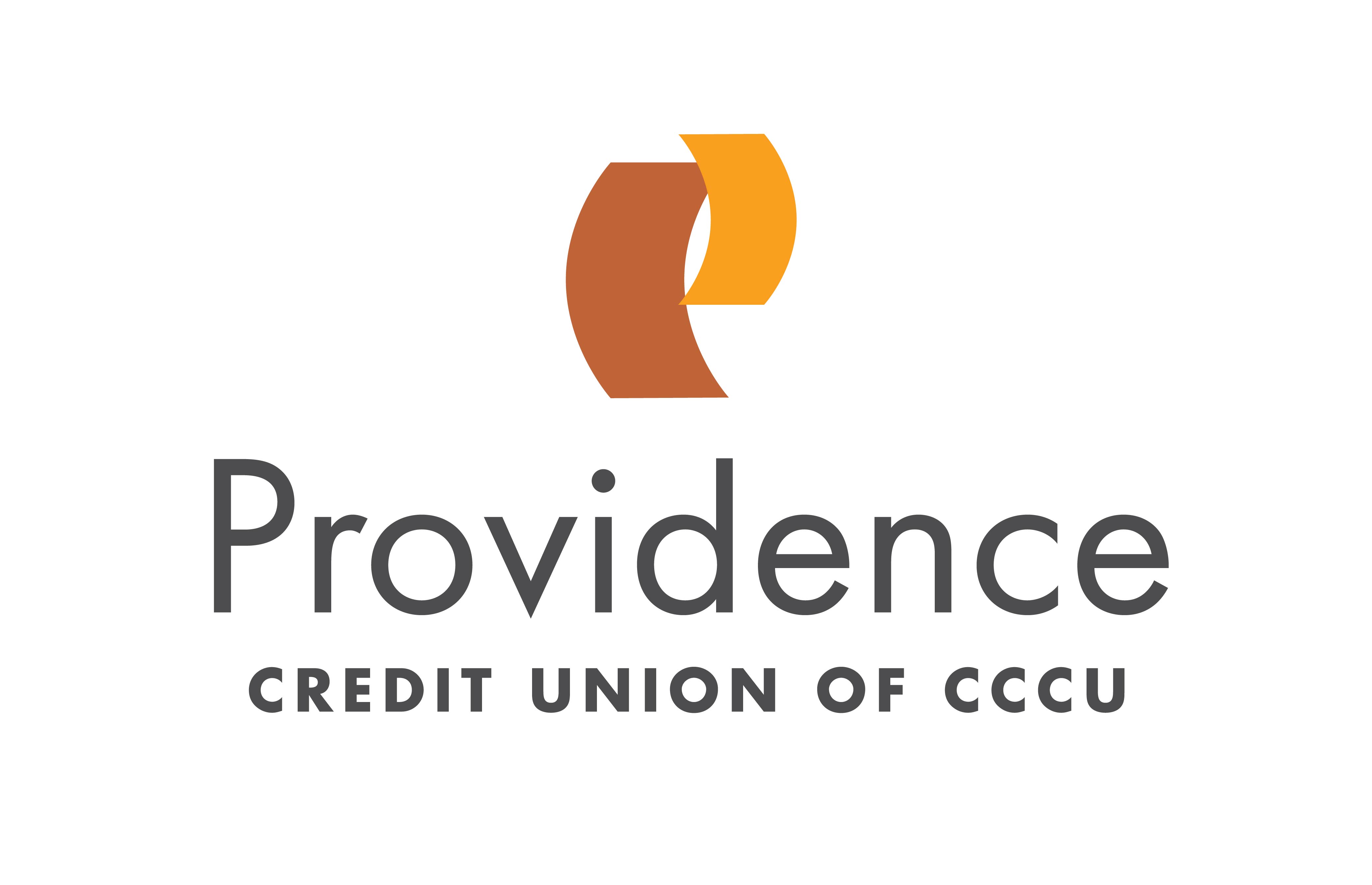 Consolidated Community Credit Union