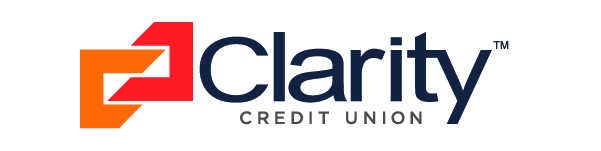 Consolidated Community Credit Union