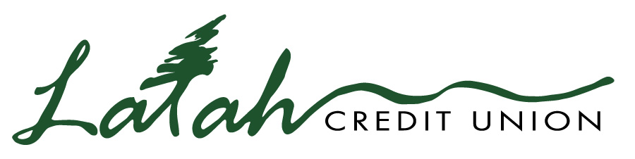 Consolidated Community Credit Union