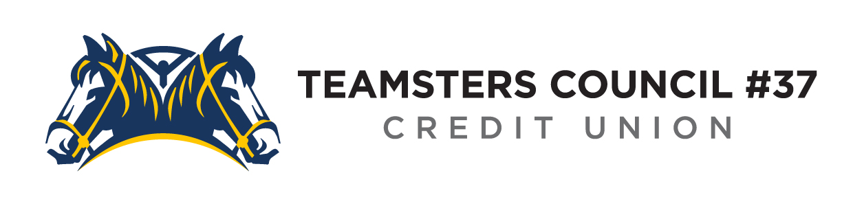 Consolidated Community Credit Union