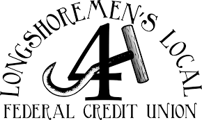 Consolidated Community Credit Union