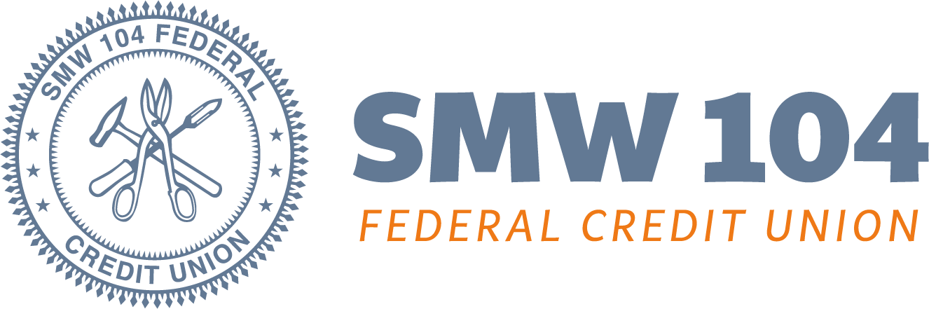 Consolidated Community Credit Union