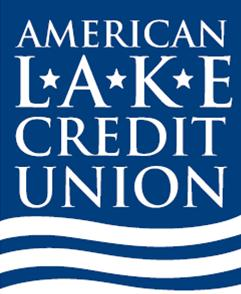 Consolidated Community Credit Union